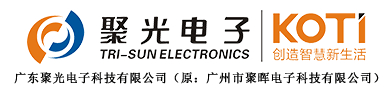 伟德国际1946bv官网