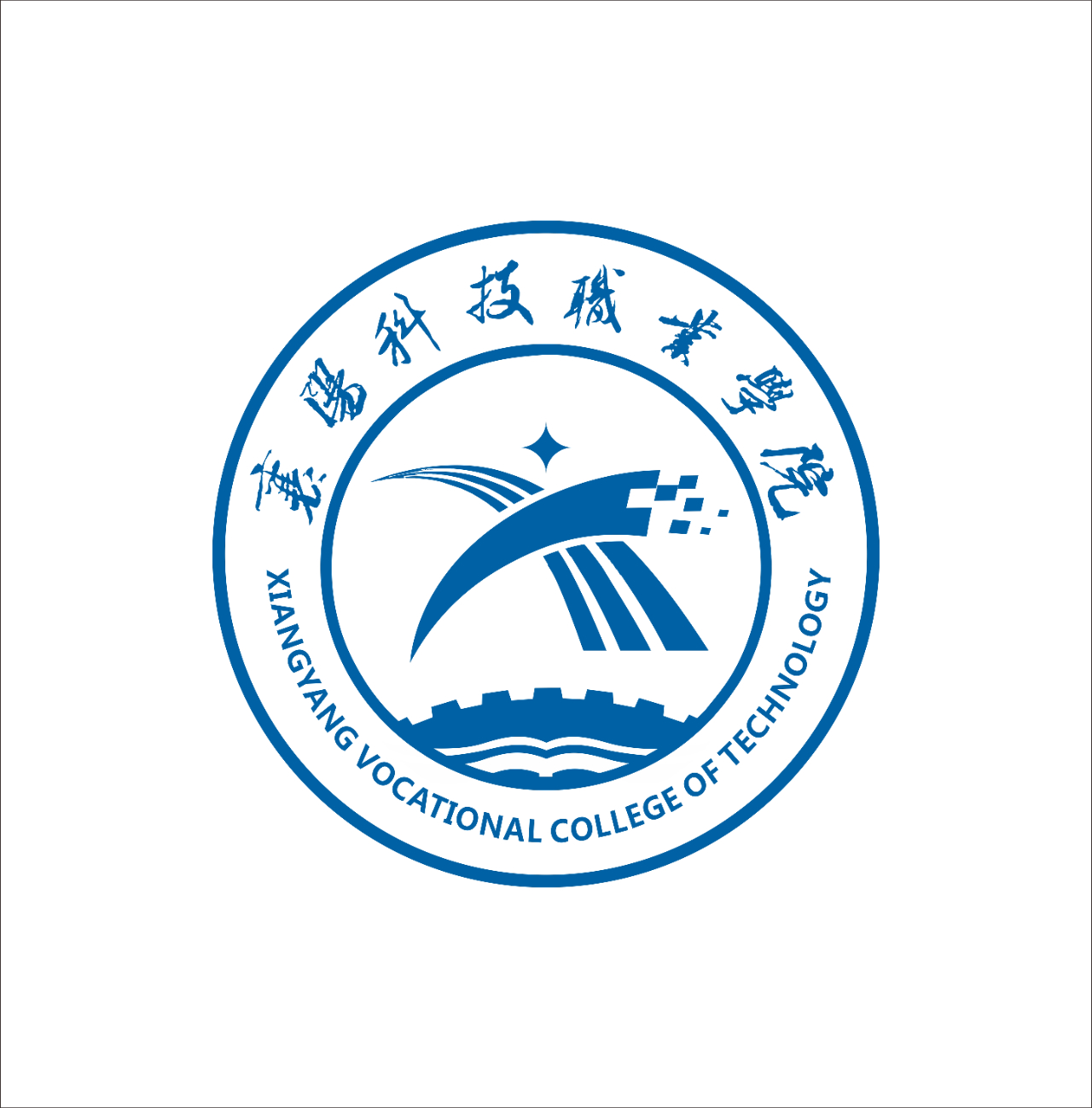 微信图片_20230704095735 微信图片_20230704095735