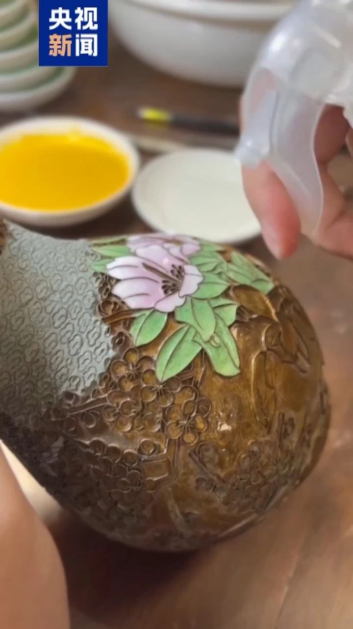 微信图片_20250508104620