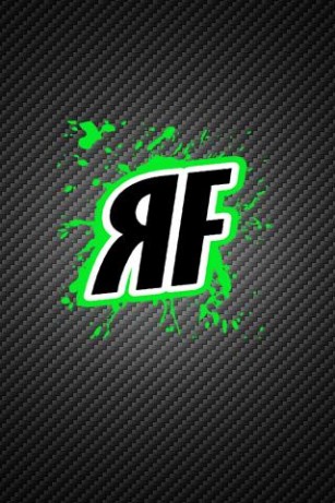 RF射频技术
